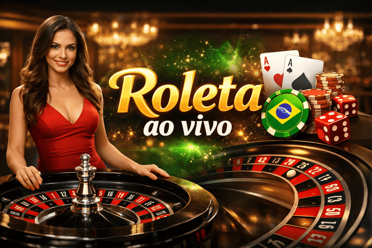Roleta 9f plataforma